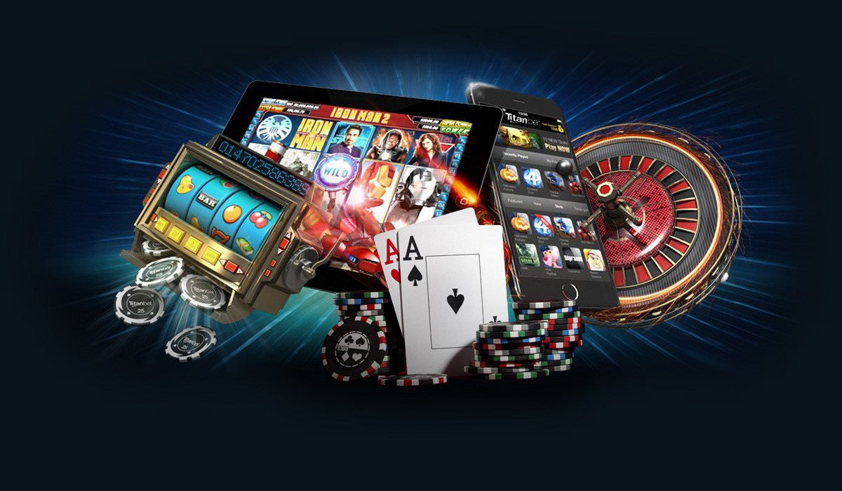 Fresh Casino 🔥 Игровые автоматы Казино Фрэш казино без регистрации